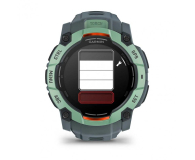 Garmin Instinct 3 50mm Neotropic AMOLED - 1310373 - zdjęcie 7